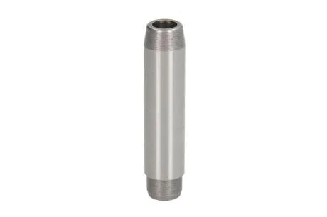 Направляюча клапана IN/EX OPEL X14XE/X16XEL/X18XE/X20XE 45X5.99X10.05 AE VAG96028