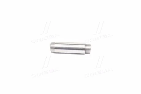 Направляюча клапана IN/EX OPEL Z16XEP 5mm AE VAG96346