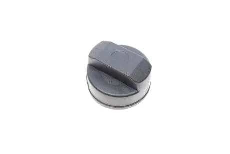 Кришка розширювального бачка AIC 50028