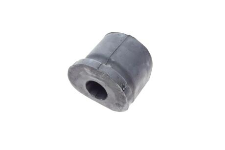 Сайлентблок важеля AIC 50156