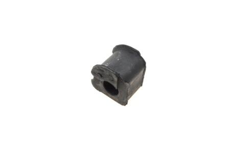 Втулка стабілізатора AIC 50193