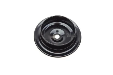 Тарілка пружини AIC 50200