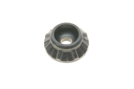 Опора амортизатора AIC 50201