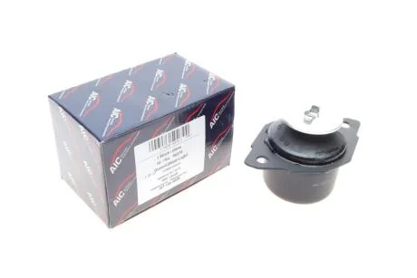 Подушка двигуна AIC 50279