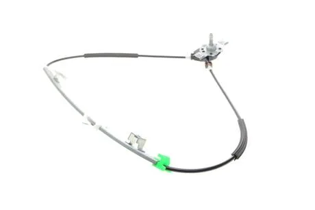 Склопідіймач AIC 50501