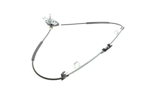 Склопідіймач AIC 50503