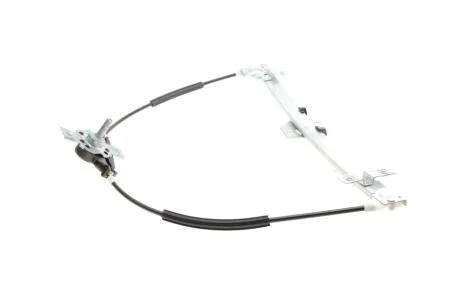 Склопідіймач AIC 50504