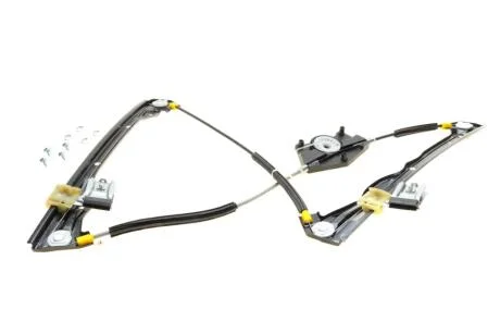 Склопідіймач AIC 50517