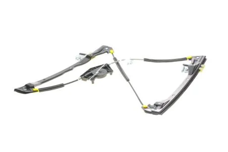 Склопідіймач AIC 50518