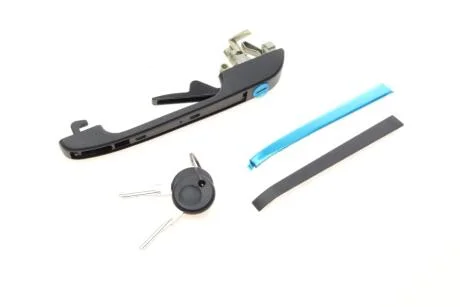 Ручка дверей AIC 50541