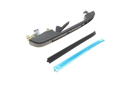 Ручка дверей AIC 50546