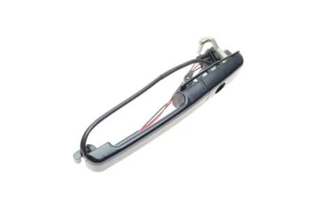 Ручка дверей AIC 50556