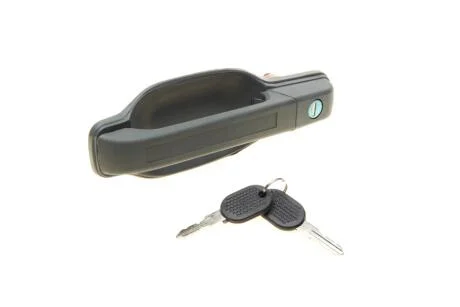 Ручка дверей AIC 50592