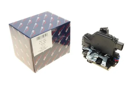 Замок AIC 50629