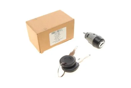 Замок AIC 50647