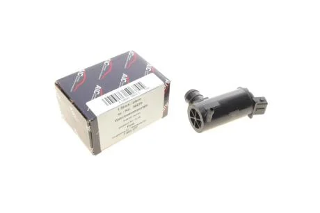 Насос омивача скла AIC 50670