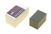 Реле склоочисника AIC 50700 (фото 1)