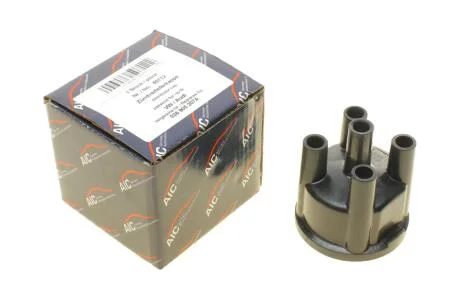 Кришка розподільника запалювання AIC 50712