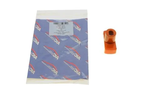 Бігунок розподільника запалювання AIC 50719