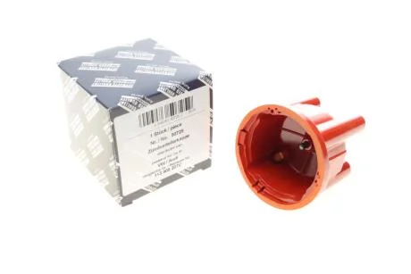 Кришка розподільника запалювання AIC 50725