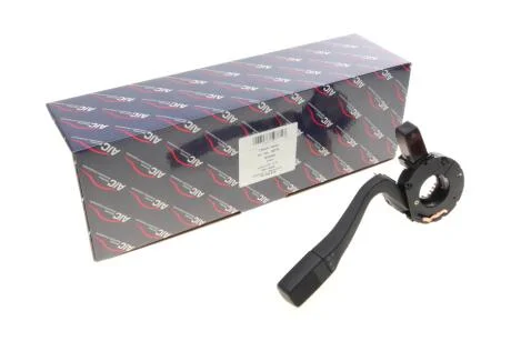 Перемикач підрульовий AIC 50775