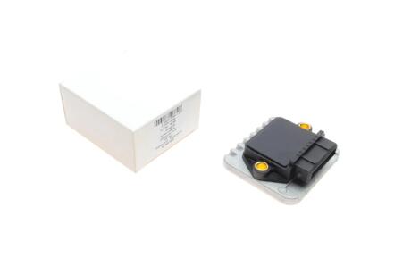 Перемикач системи запалювання AIC 50789