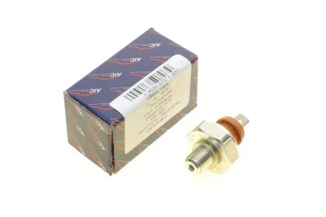 Датчик тиску оливи AIC 50797