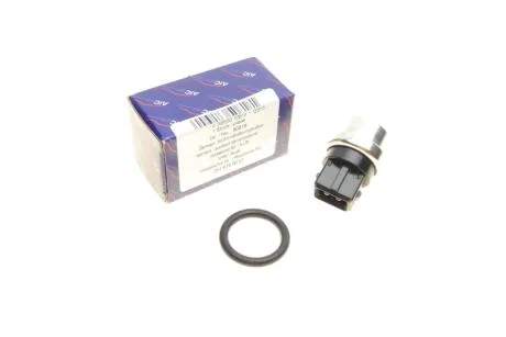 Датчик температури охолоджуючої рідини AIC 50818