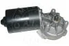 Моторчик склоочисника AIC 50872 (фото 1)