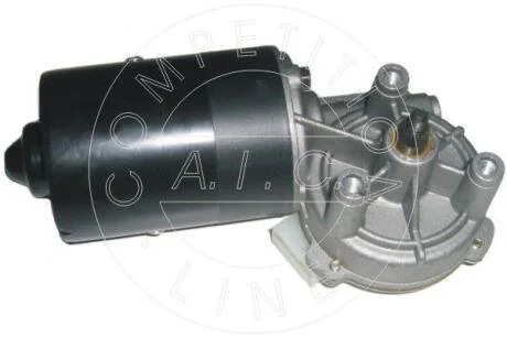Моторчик склоочисника AIC 50872