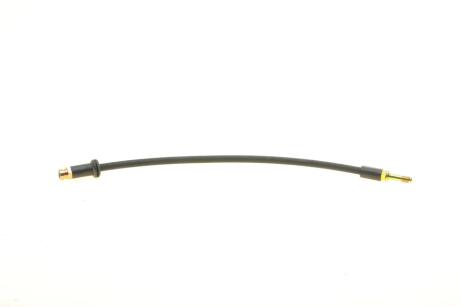 Шланг гальмівний AIC 50940