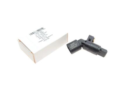 Датчик частоти обертання колеса AIC 50945