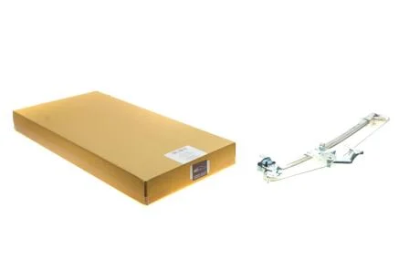 Склопідіймач AIC 50962