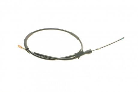 Трос ручного гальма AIC 50982
