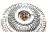 Муфта вентилятора AIC 51040 (фото 4)