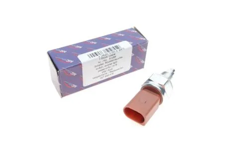 Датчик ввімкнення заднього ходу AIC 51055