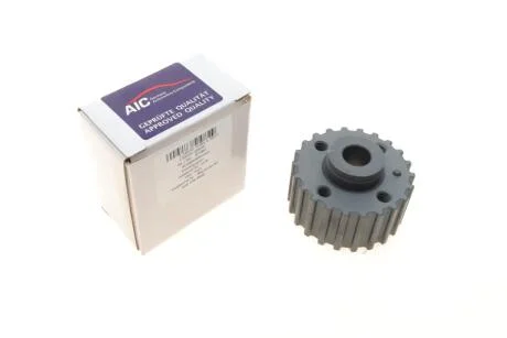 Шестерня колінчастого валу AIC 51084