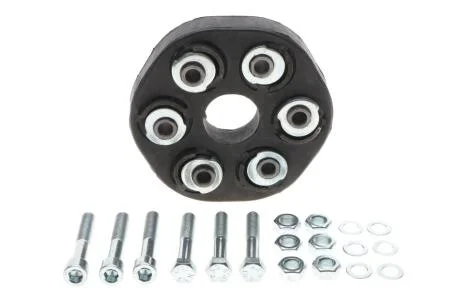 Муфта карданного валу AIC 51107