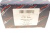 Подушка двигуна AIC 51153 (фото 7)