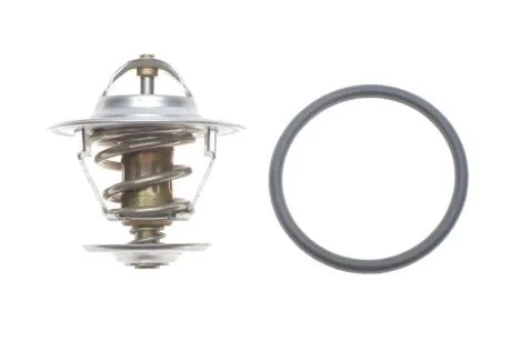 Термостат AIC 51177