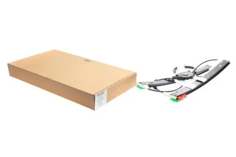 Склопідіймач AIC 51404