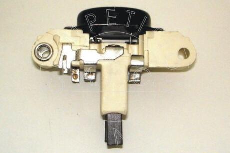 Реле генератора AIC 51423