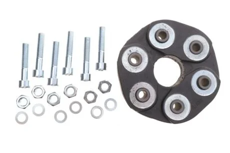 Муфта карданного валу AIC 51434