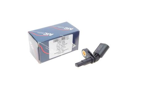 Датчик частоти обертання колеса AIC 51487