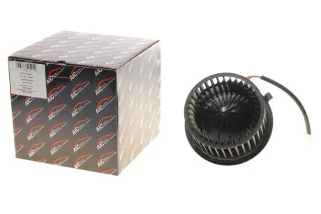 Ветилятор AIC 51540