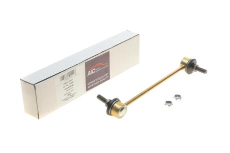 Тяга стабілізатора AIC 51554