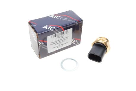 Датчик увімкнення вентилятора AIC 51561