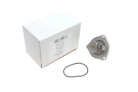 Термостат AIC 51577