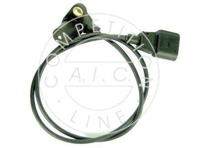 Датчик положення колінчастого валу AIC 51609