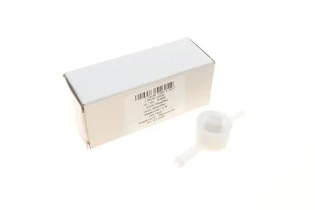 Клапан фільтра AIC 51625